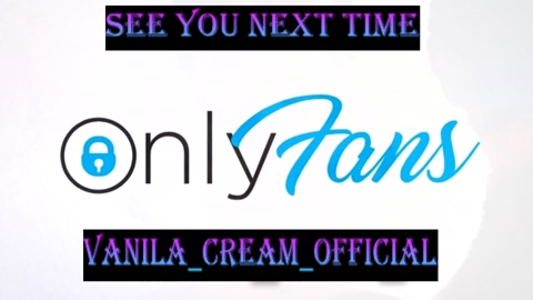 vanila_cream_  24-01-2023